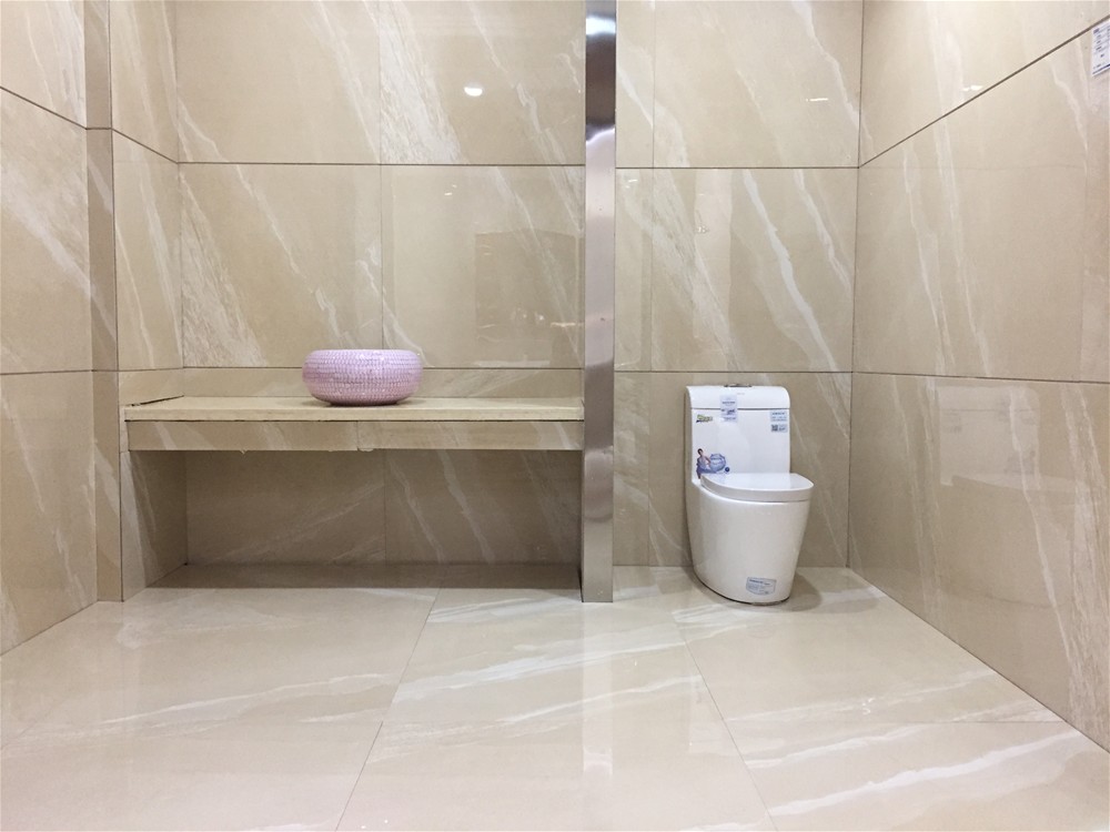 1xBET·Signup(中国区)-官方网站