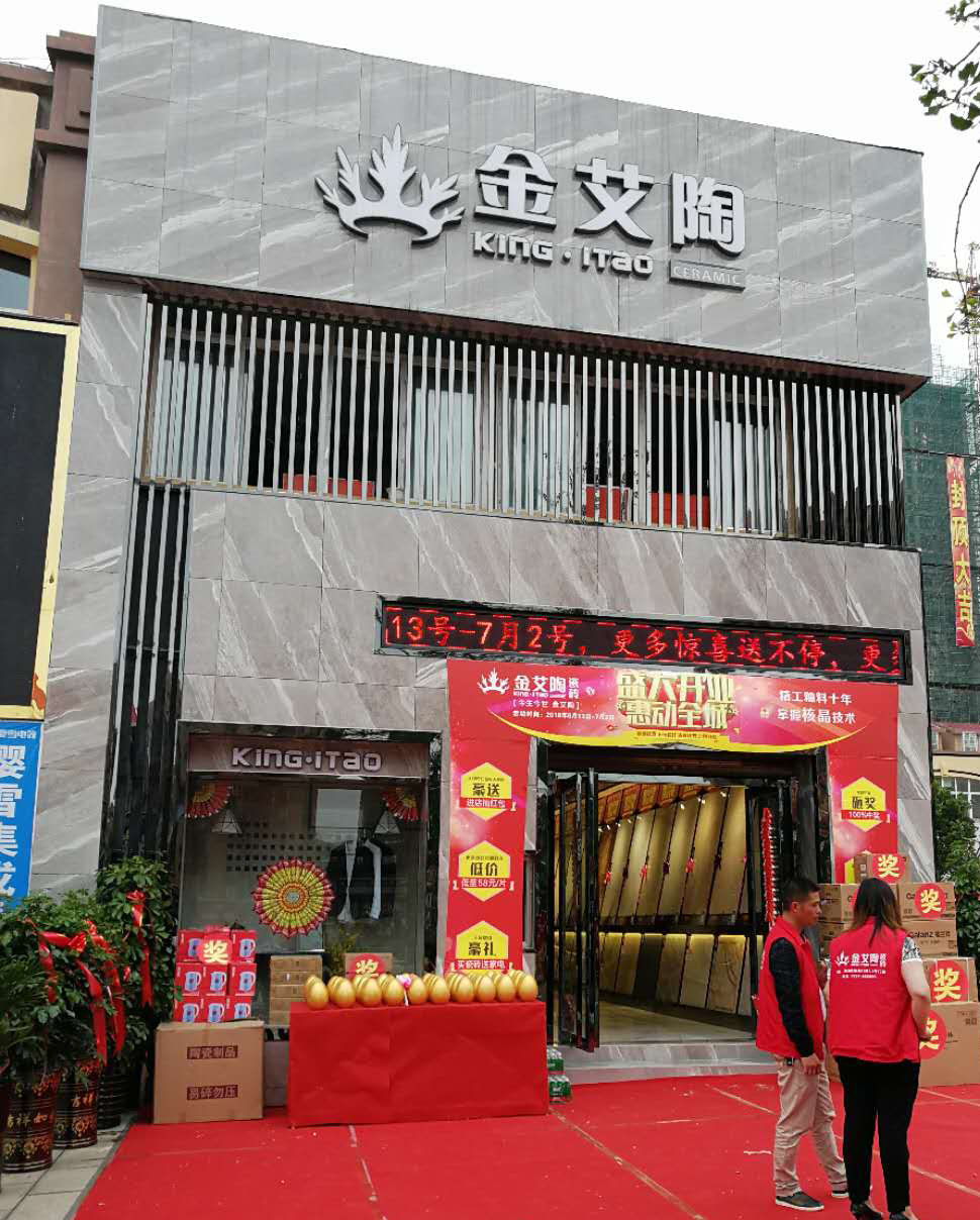 1xBET·Signup(中国区)-官方网站