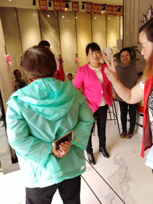 1xBET·Signup(中国区)-官方网站