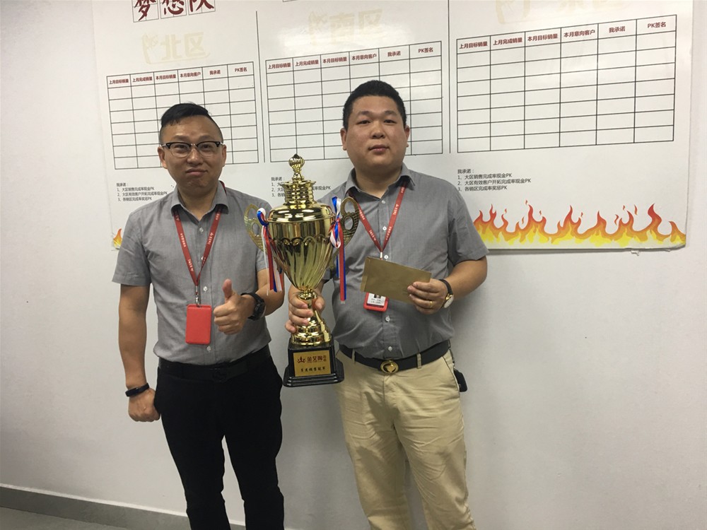 1xBET·Signup(中国区)-官方网站