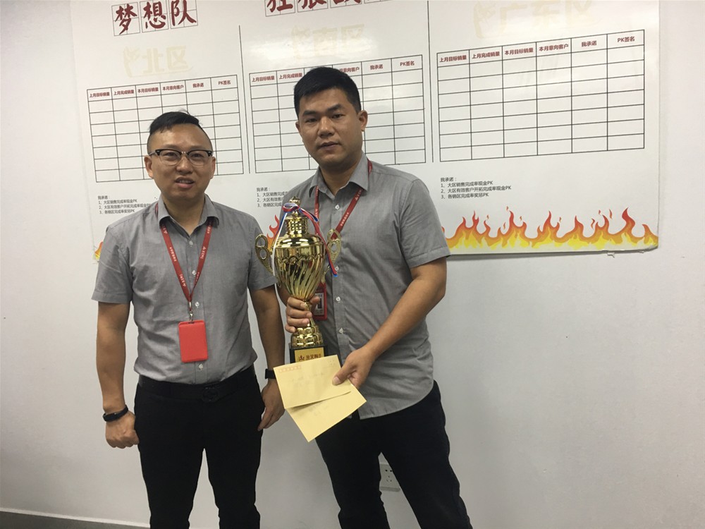 1xBET·Signup(中国区)-官方网站