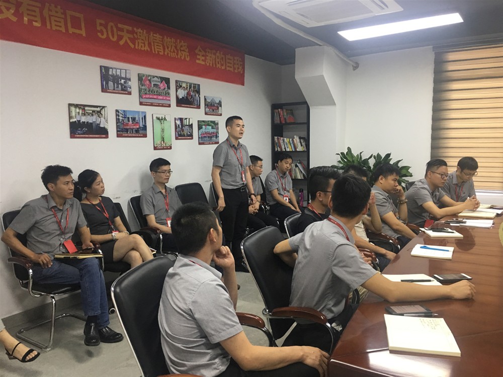 1xBET·Signup(中国区)-官方网站