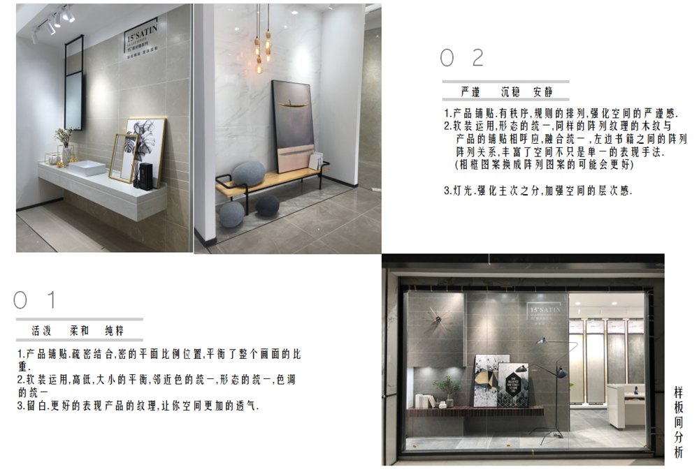 1xBET·Signup(中国区)-官方网站