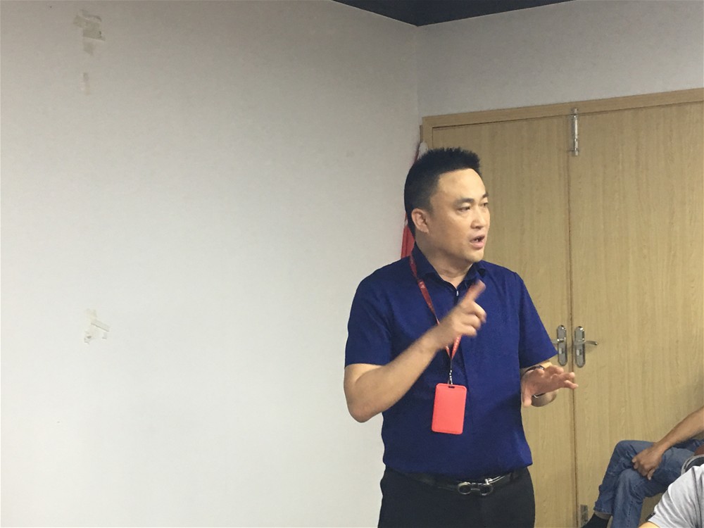 1xBET·Signup(中国区)-官方网站