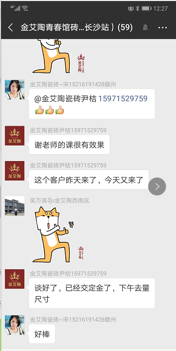 1xBET·Signup(中国区)-官方网站