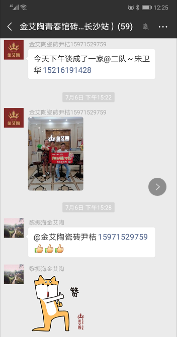 1xBET·Signup(中国区)-官方网站