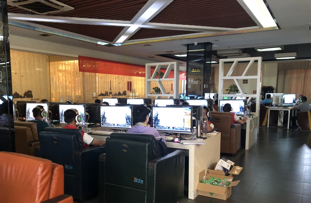 1xBET·Signup(中国区)-官方网站