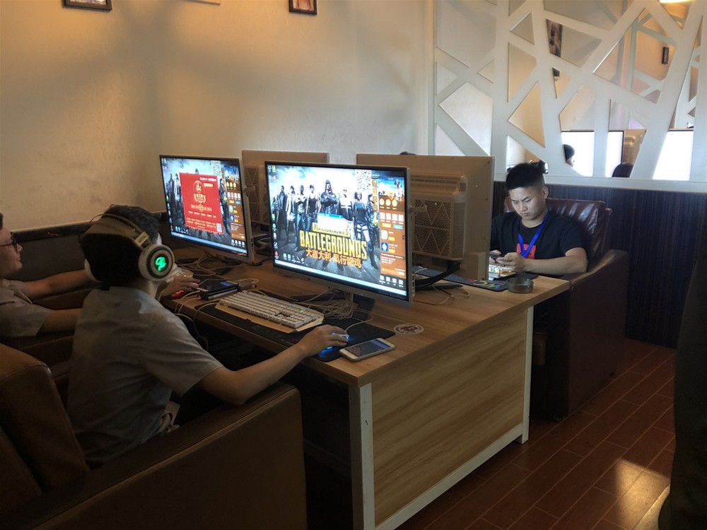 1xBET·Signup(中国区)-官方网站