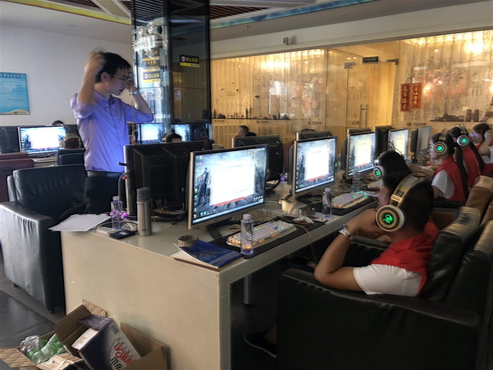 1xBET·Signup(中国区)-官方网站