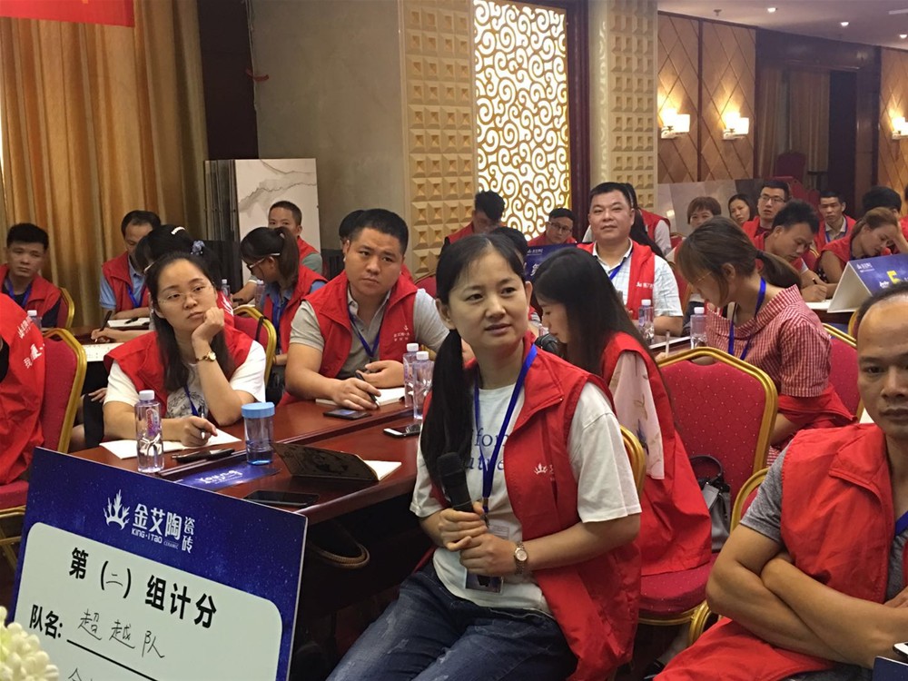 1xBET·Signup(中国区)-官方网站