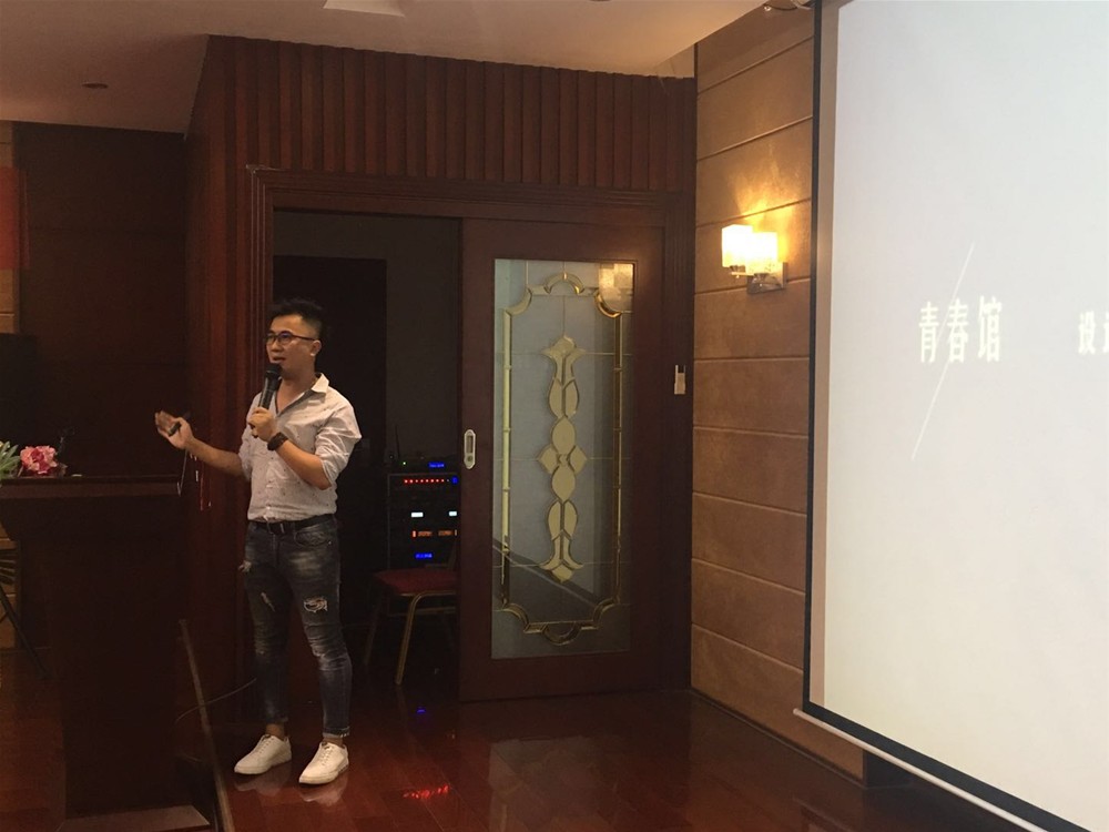 1xBET·Signup(中国区)-官方网站