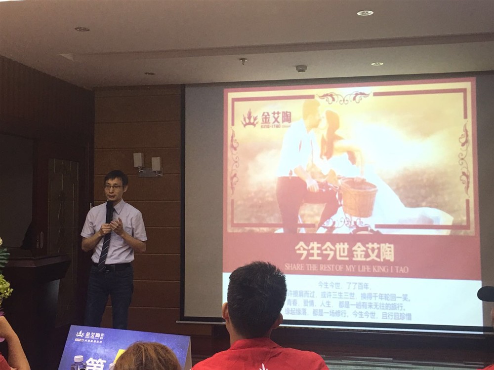 1xBET·Signup(中国区)-官方网站