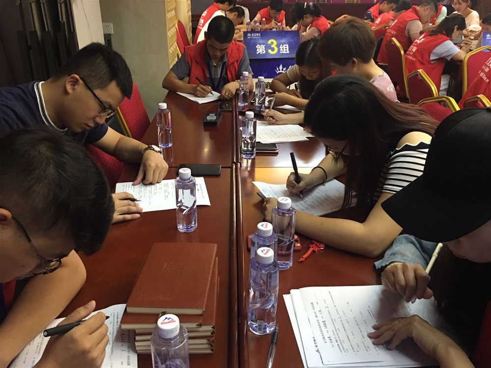 1xBET·Signup(中国区)-官方网站