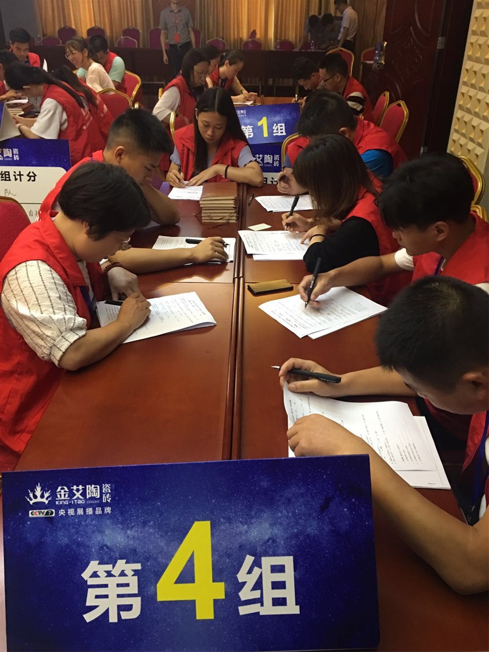 1xBET·Signup(中国区)-官方网站