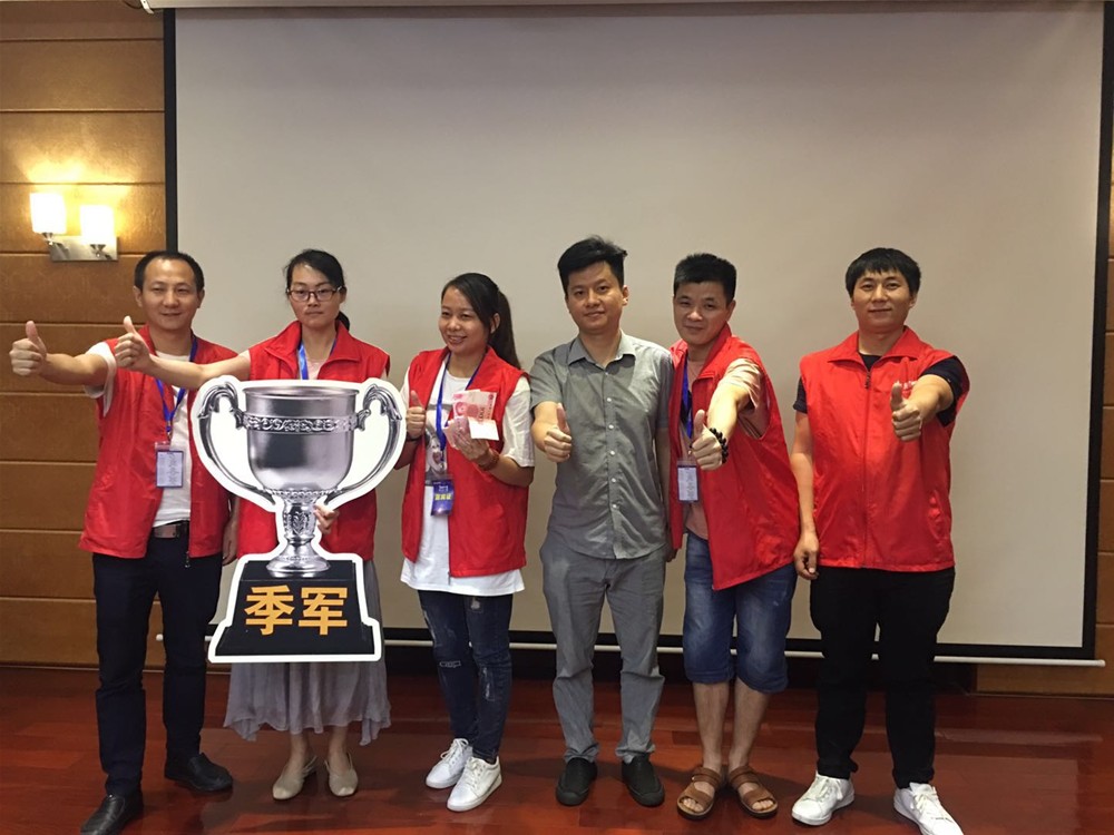 1xBET·Signup(中国区)-官方网站