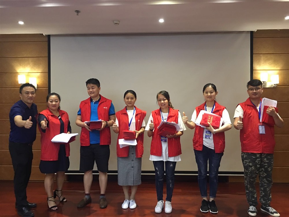 1xBET·Signup(中国区)-官方网站