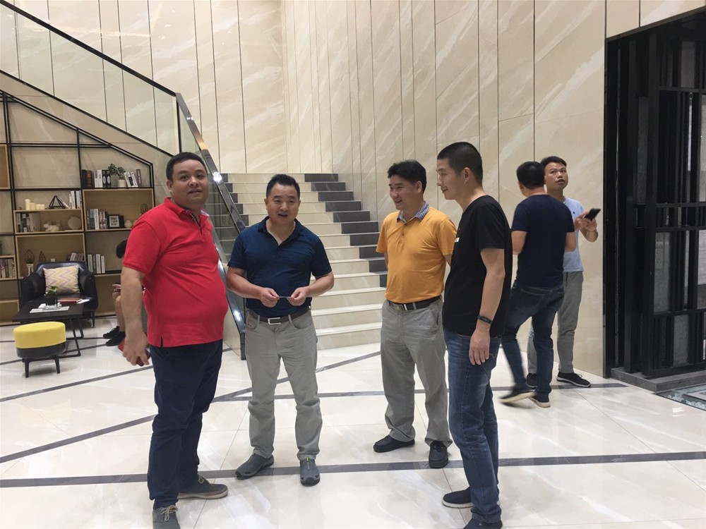 1xBET·Signup(中国区)-官方网站