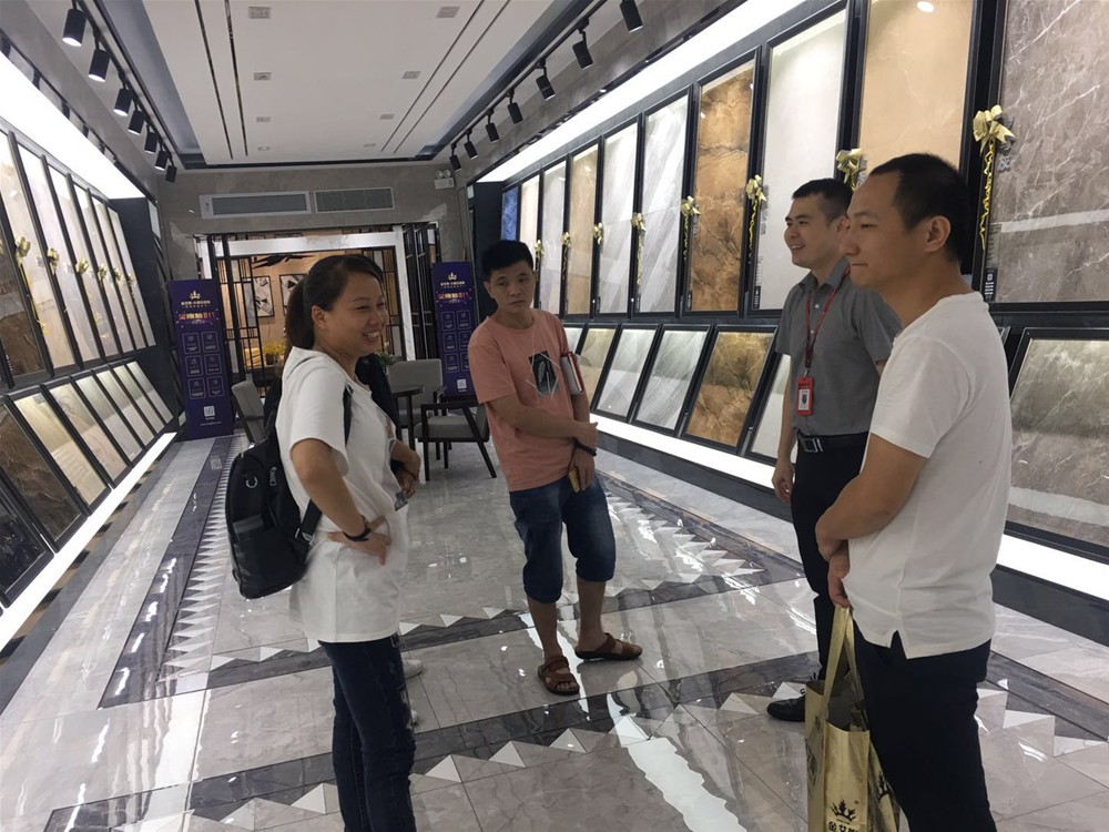 1xBET·Signup(中国区)-官方网站