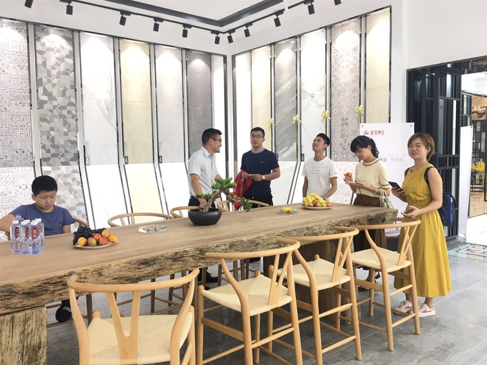 1xBET·Signup(中国区)-官方网站