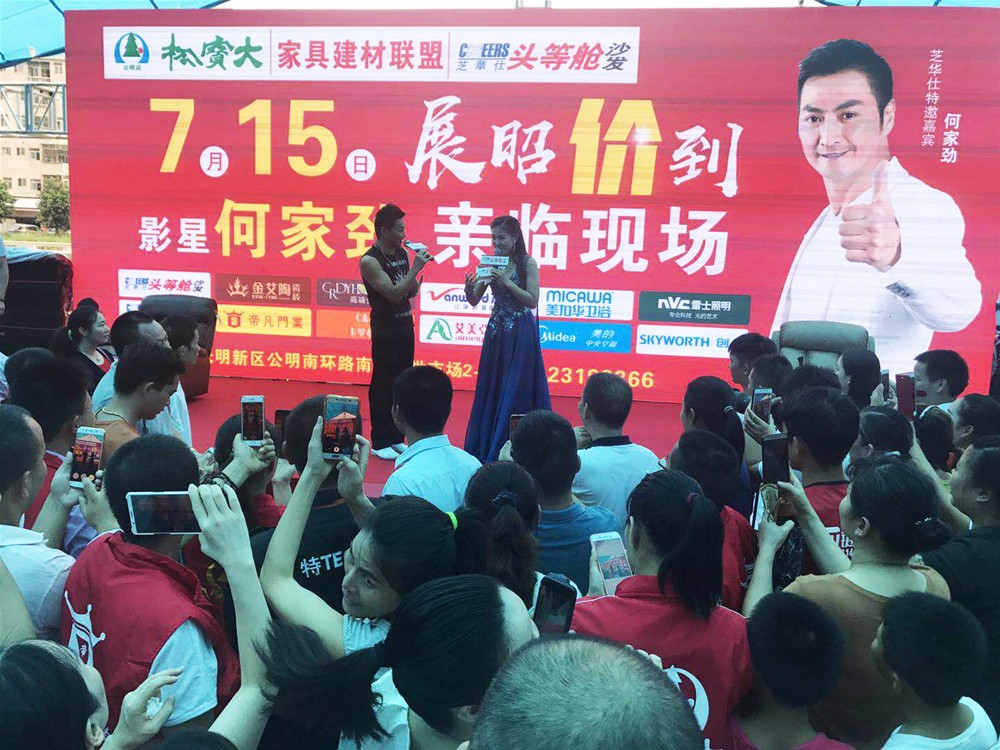 1xBET·Signup(中国区)-官方网站