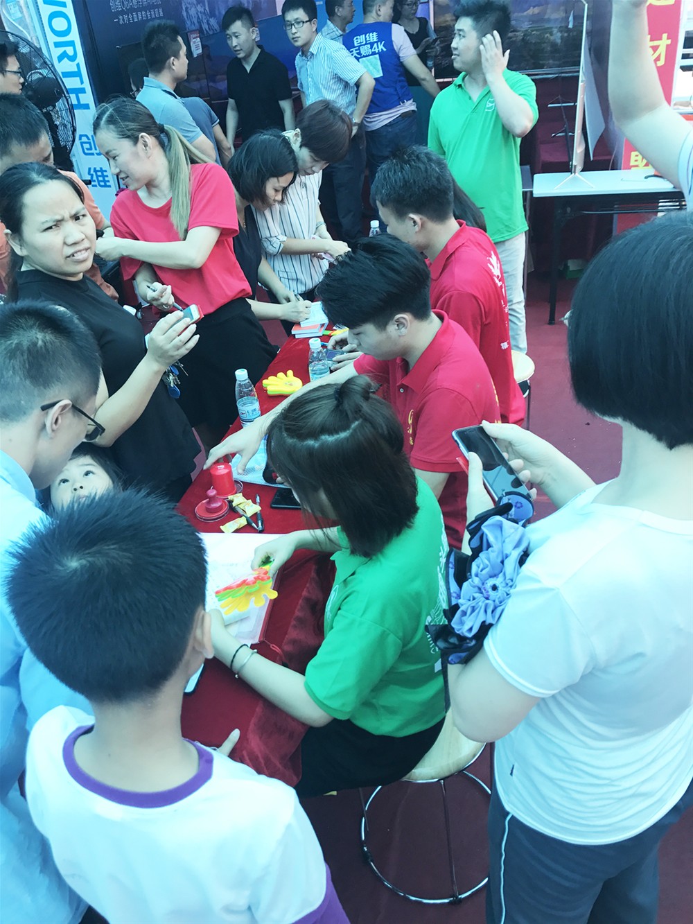 1xBET·Signup(中国区)-官方网站