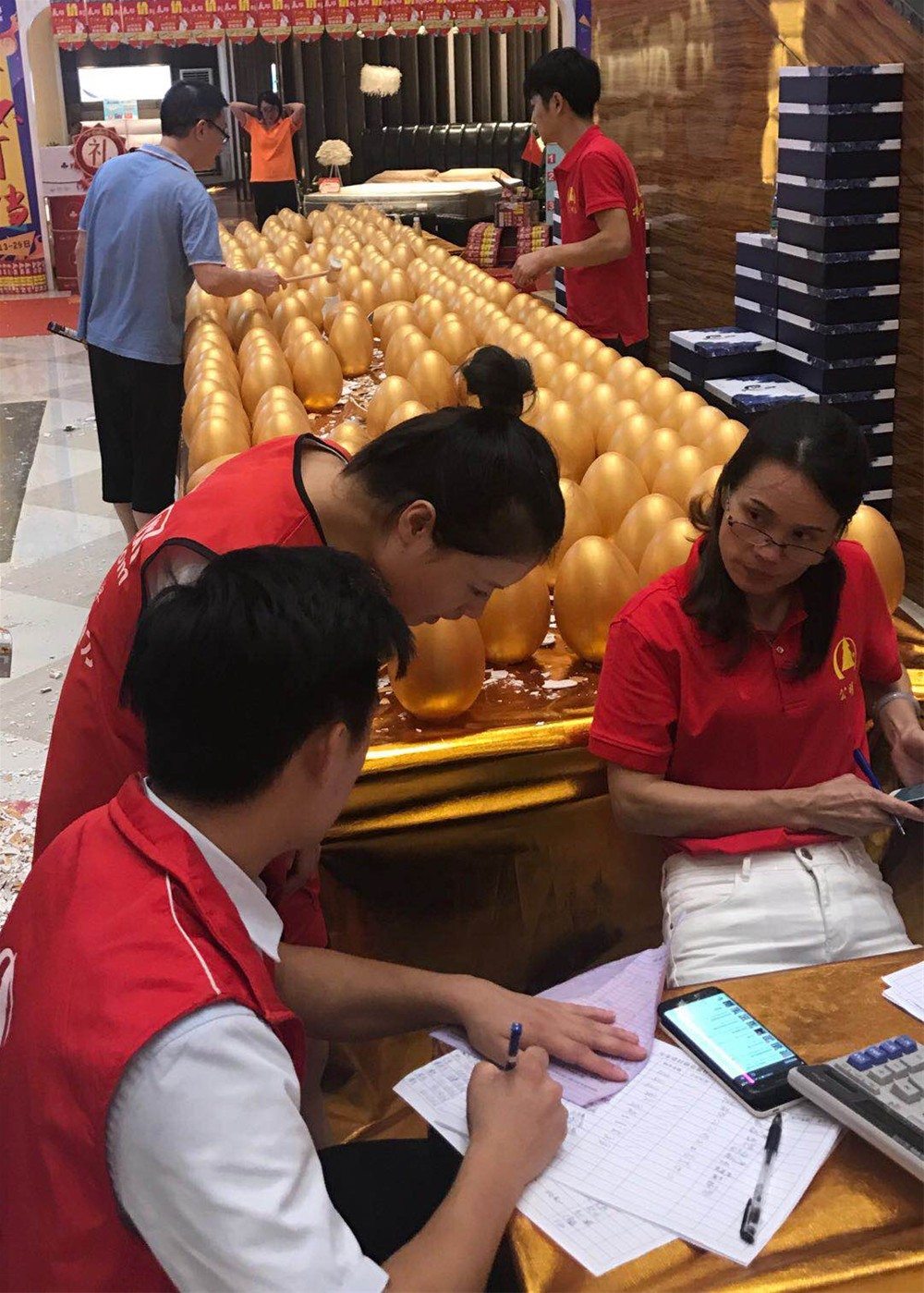 1xBET·Signup(中国区)-官方网站