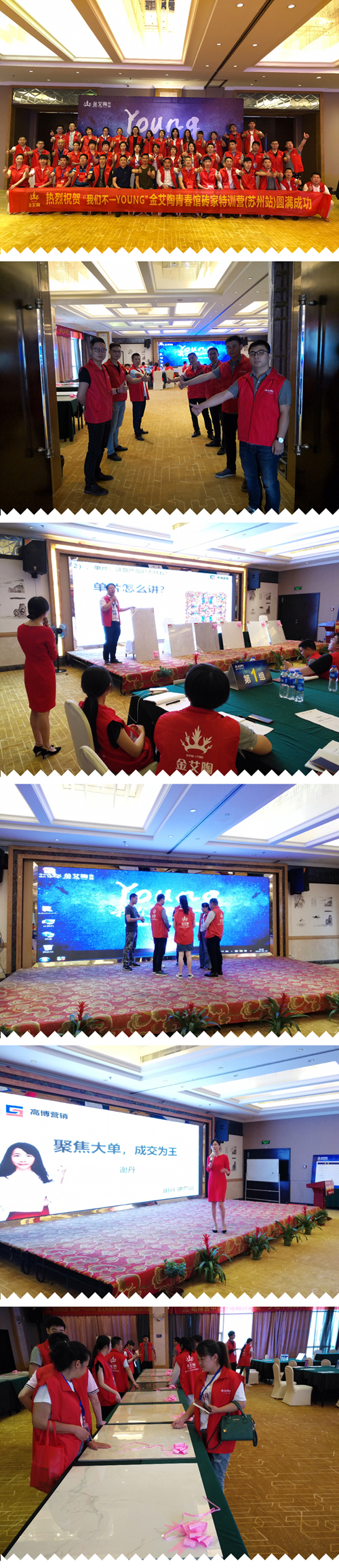 1xBET·Signup(中国区)-官方网站