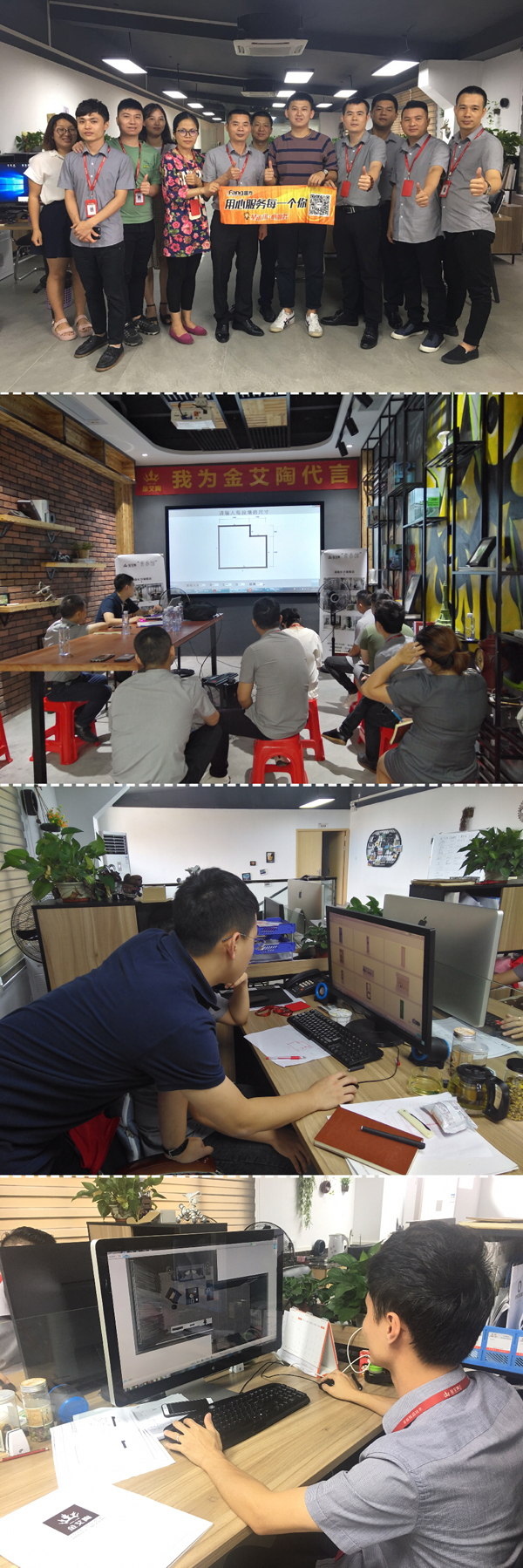 1xBET·Signup(中国区)-官方网站