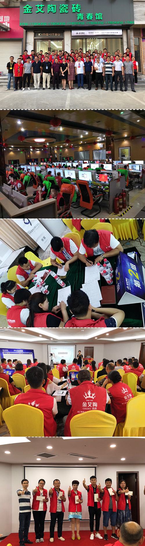 1xBET·Signup(中国区)-官方网站