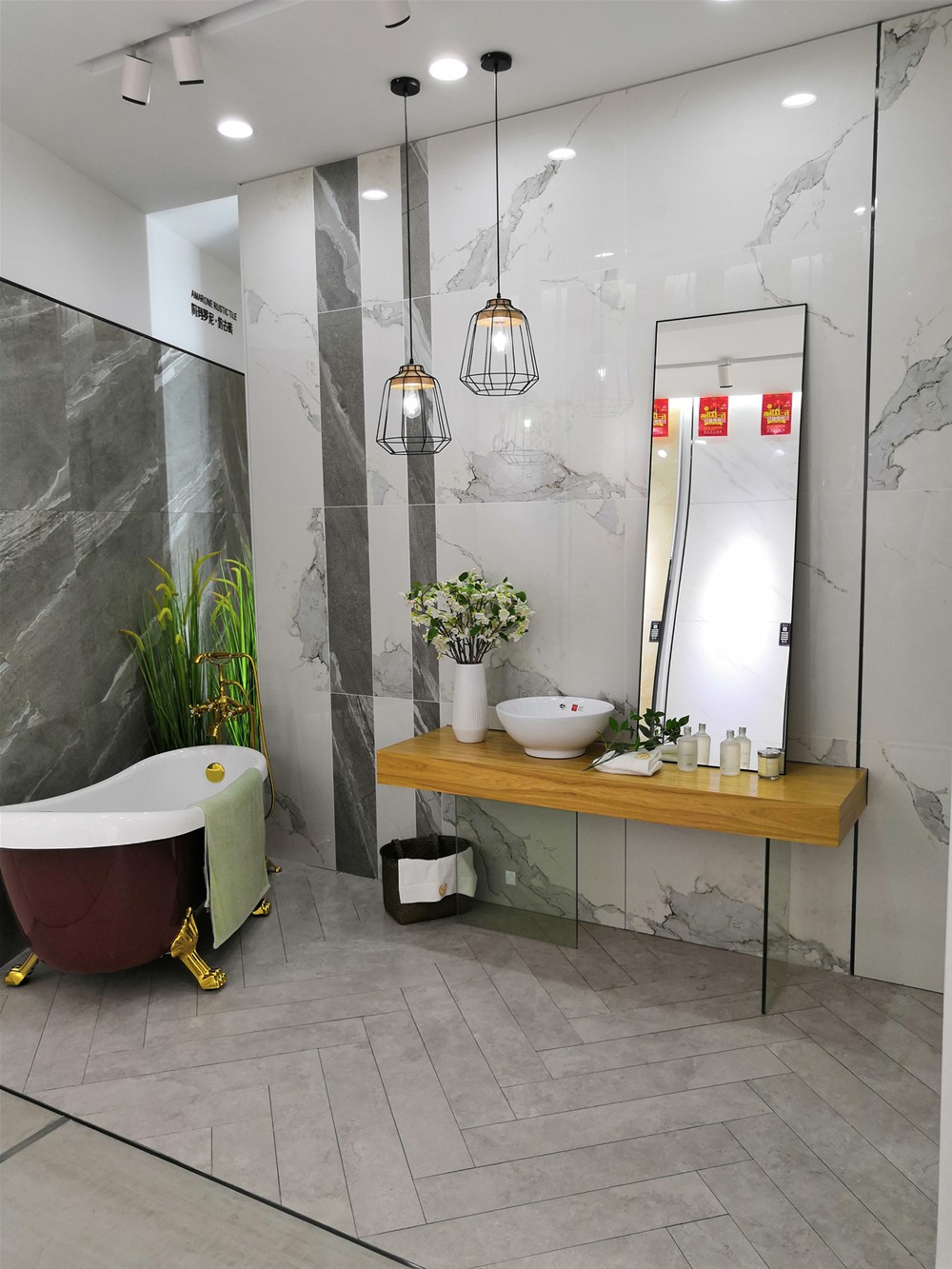 1xBET·Signup(中国区)-官方网站