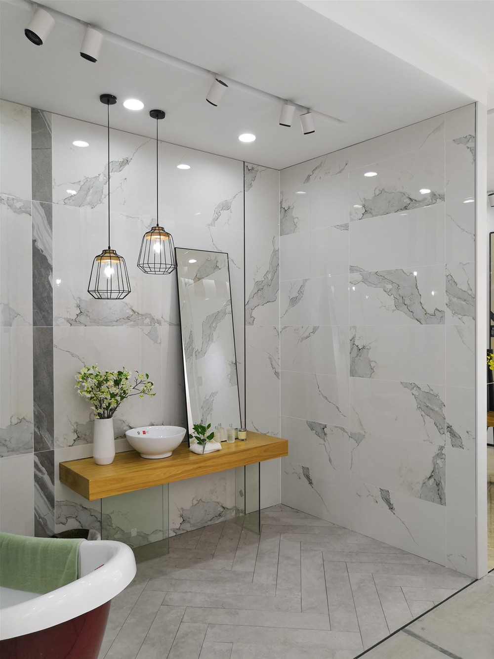 1xBET·Signup(中国区)-官方网站