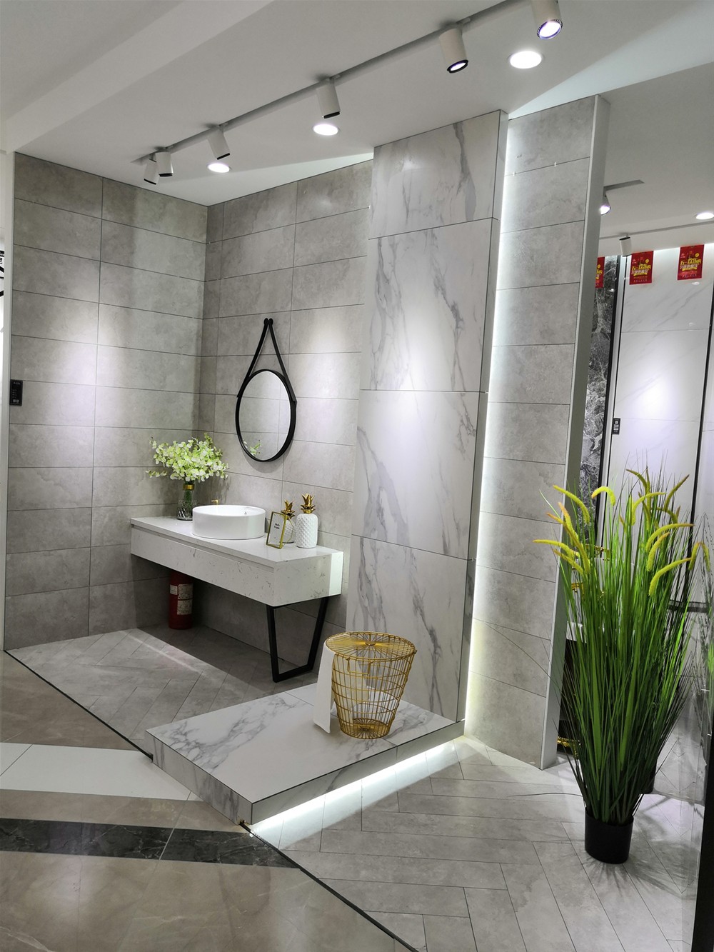 1xBET·Signup(中国区)-官方网站