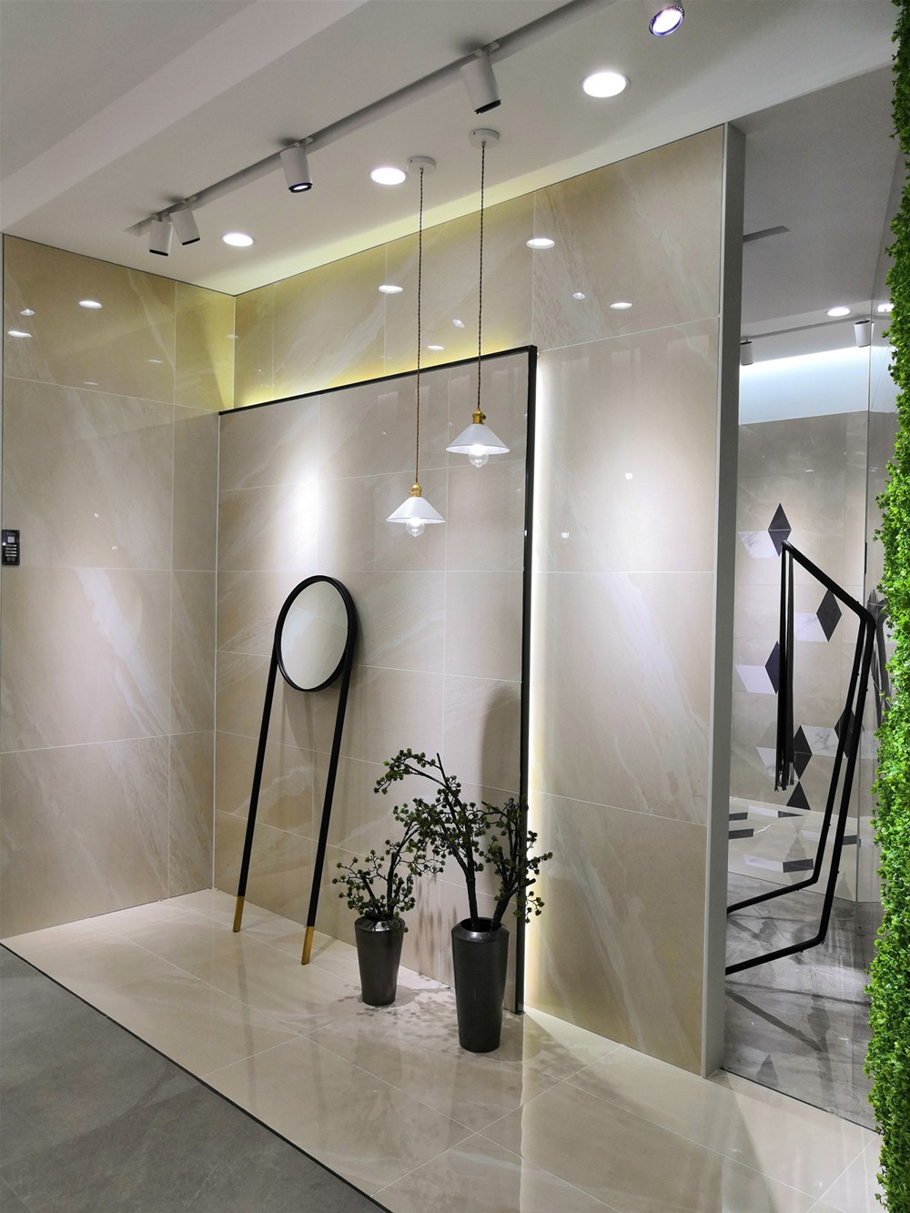 1xBET·Signup(中国区)-官方网站