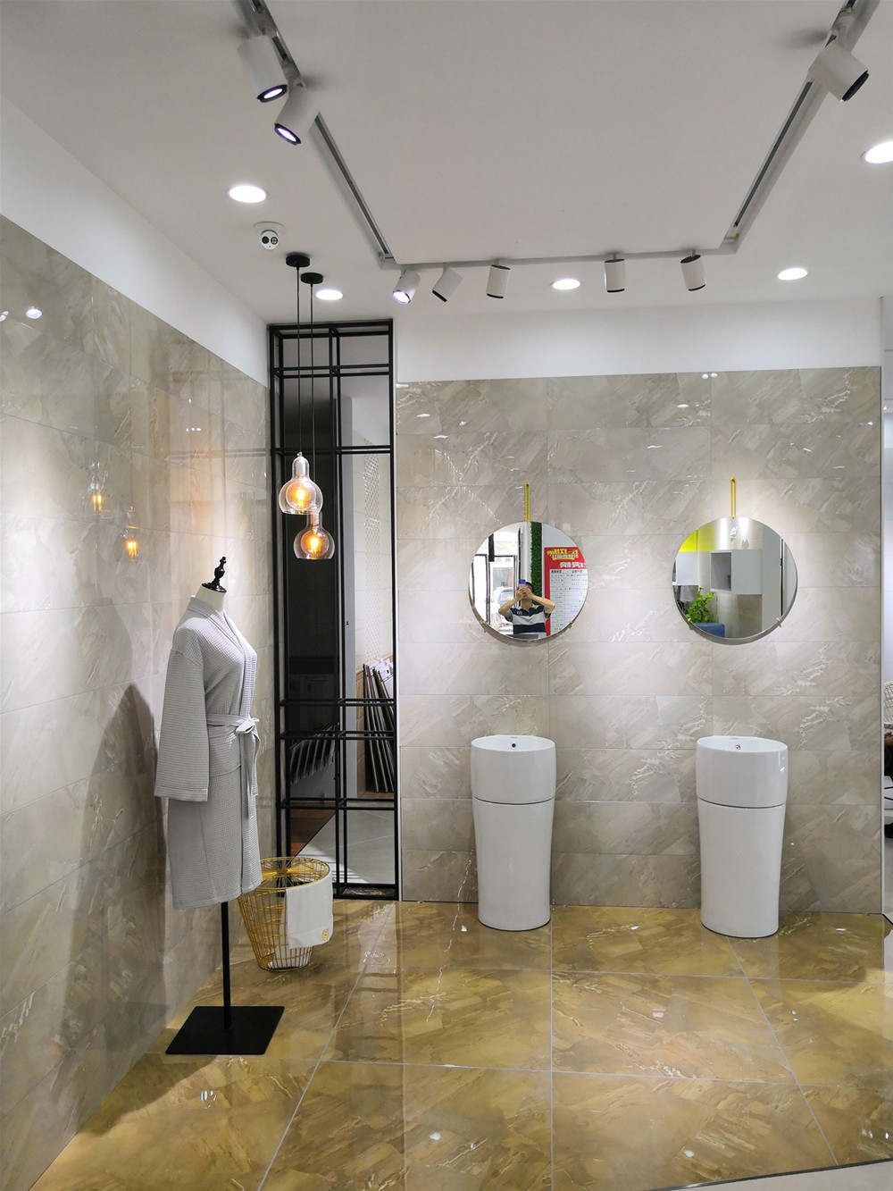 1xBET·Signup(中国区)-官方网站