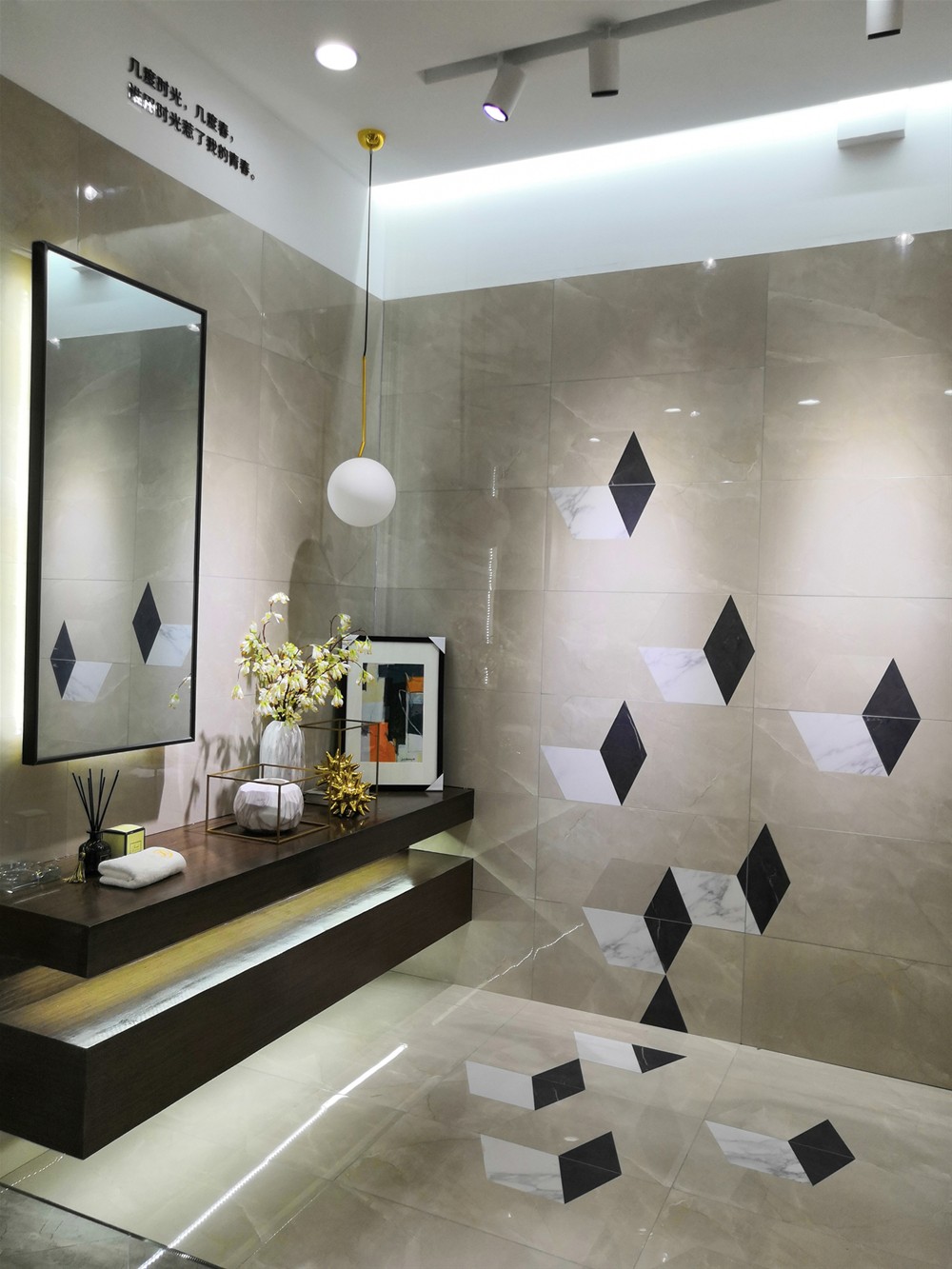 1xBET·Signup(中国区)-官方网站