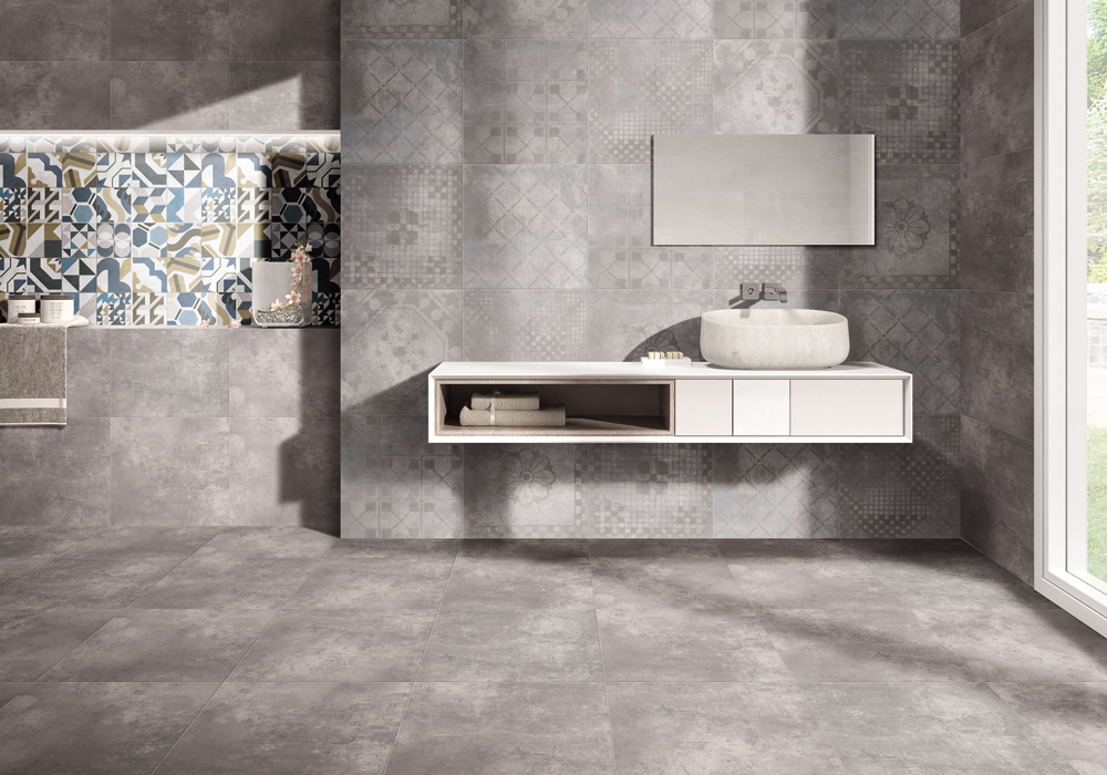 1xBET·Signup(中国区)-官方网站