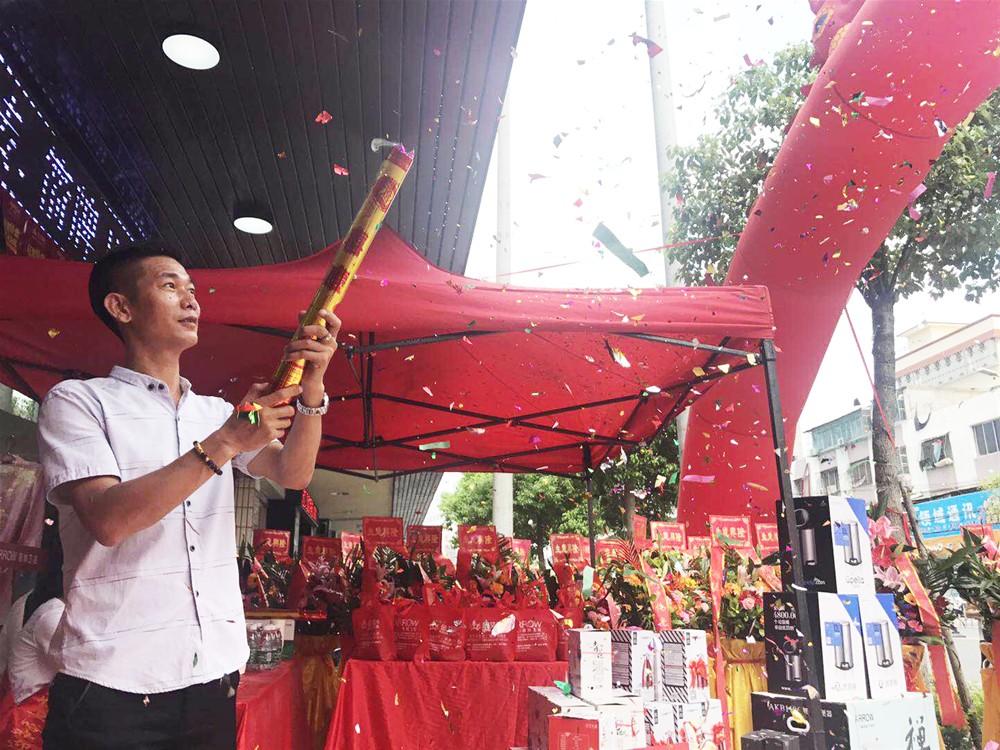 1xBET·Signup(中国区)-官方网站