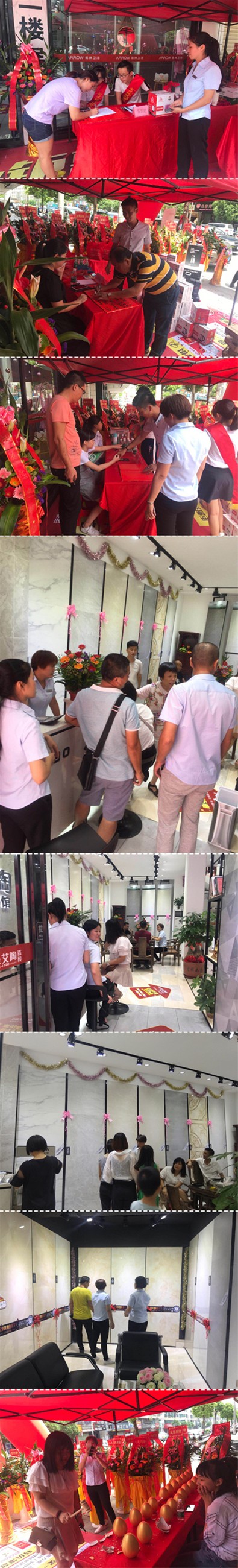 1xBET·Signup(中国区)-官方网站