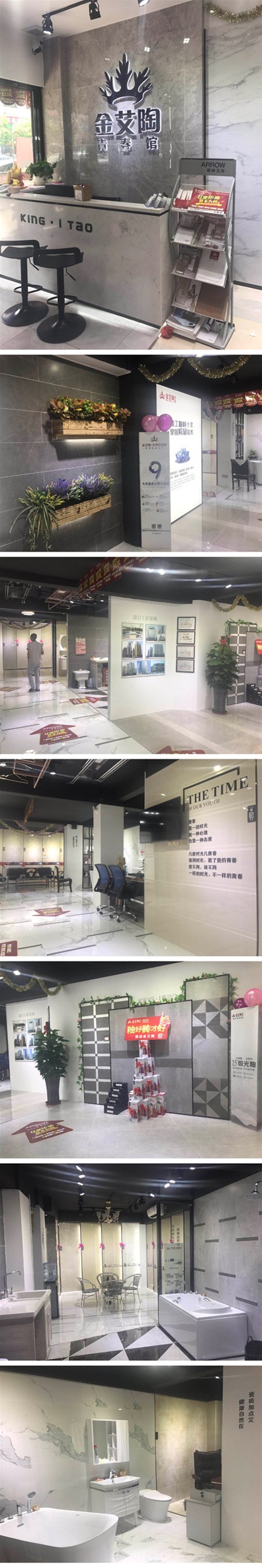 1xBET·Signup(中国区)-官方网站