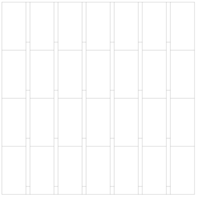 1xBET·Signup(中国区)-官方网站