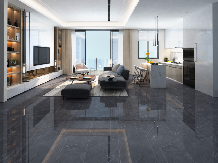 1xBET·Signup(中国区)-官方网站