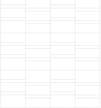 1xBET·Signup(中国区)-官方网站