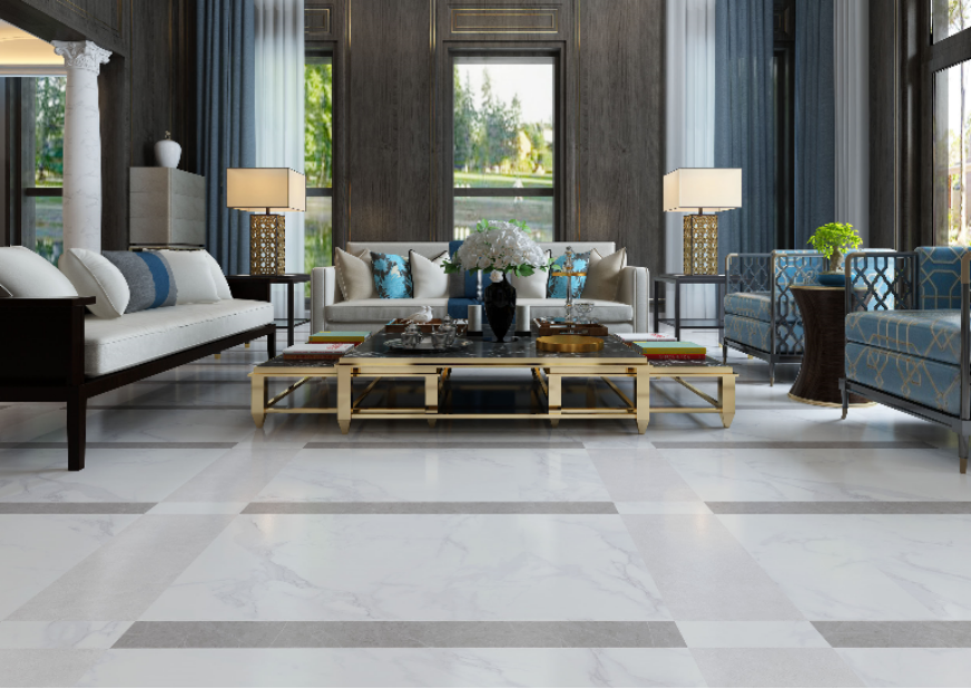 1xBET·Signup(中国区)-官方网站