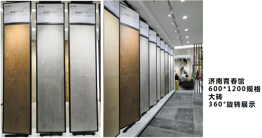 1xBET·Signup(中国区)-官方网站