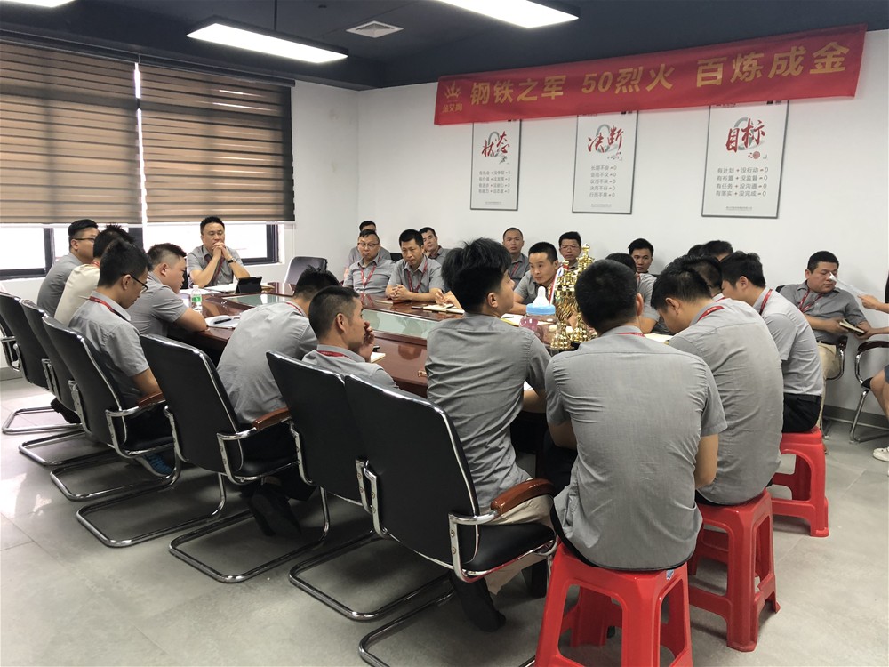 1xBET·Signup(中国区)-官方网站