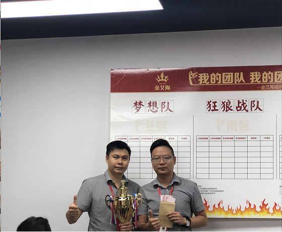 1xBET·Signup(中国区)-官方网站