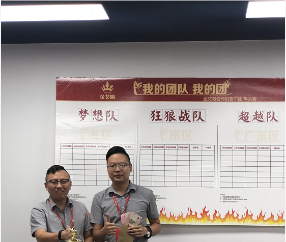 1xBET·Signup(中国区)-官方网站