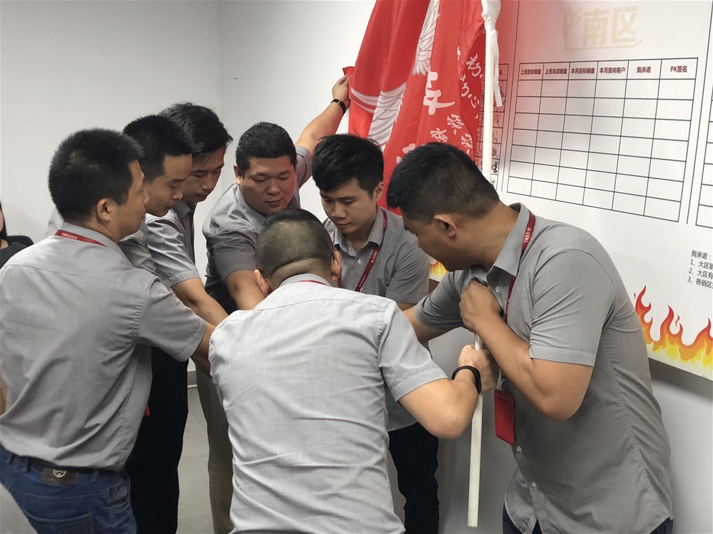 1xBET·Signup(中国区)-官方网站