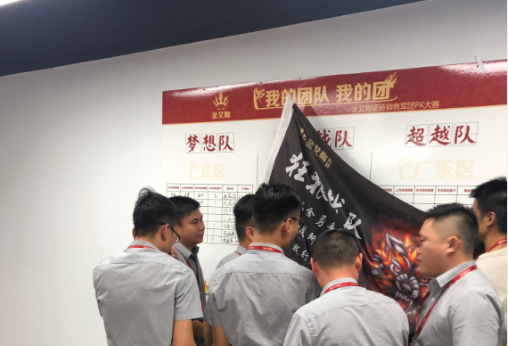 1xBET·Signup(中国区)-官方网站