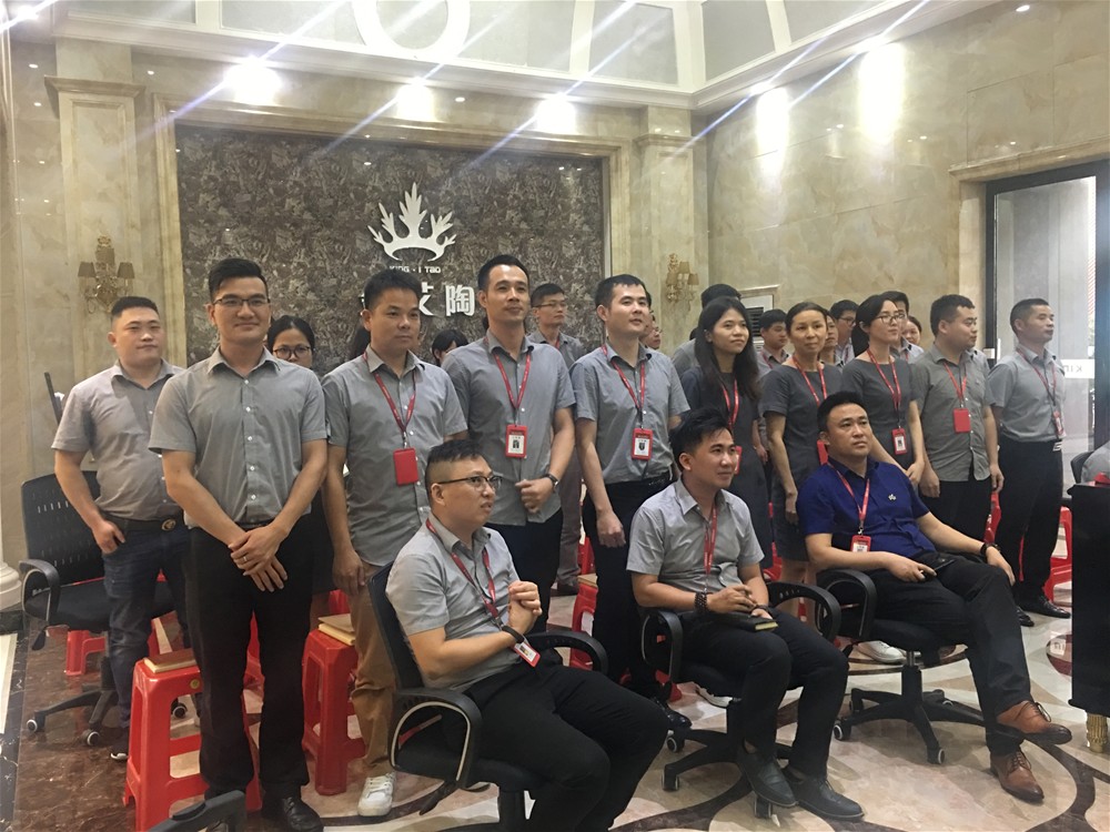 1xBET·Signup(中国区)-官方网站